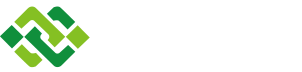 山東海拓機(jī)械集團(tuán)有限公司